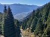 Italy Meranerhoehenweg Picture
