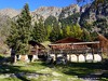 Italy Meranerhoehenweg Picture