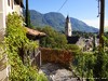 Italy Merano Picture