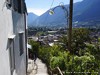 Italy Merano Picture