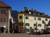 Italy Merano Picture