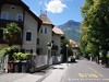 Italy Merano Picture