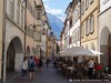 Italy Merano Picture