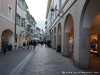 Italy Merano Picture