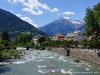 Italy Merano Picture