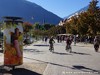 Italy Merano Picture