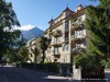 Italy Merano Picture