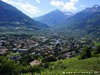 Italy Merano Picture