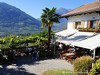 Italy Merano Picture