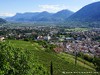 Italy Merano Picture