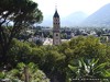 Italy Merano Picture