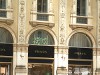 Italy Milano Picture