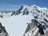 Italy Mont Picture