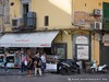 Italy Naples Picture