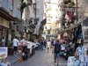 Italy Naples Picture