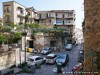 Italy Naples Picture