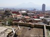 Italy Naples Picture