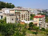 Italy Naples Picture