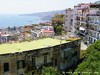 Italy Naples Picture