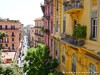 Italy Naples Picture