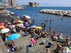 Italy Naples Picture