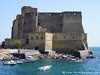 Italy Naples Picture