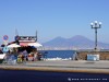 Italy Naples Picture