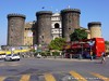 Italy Naples Picture