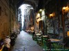 Italy Naples Picture