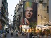 Italy Naples Picture