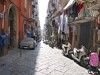 Italy Naples Picture