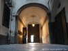 Italy Naples Picture