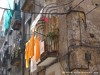 Italy Naples Picture