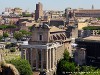 Italy Rome Picture