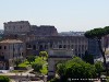 Italy Rome Picture