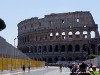 Italy Rome Picture