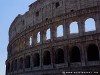 Italy Rome Picture