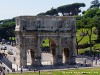 Italy Rome Picture