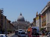 Italy Rome Picture