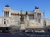 Italy Rome Picture