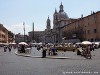 Italy Rome Picture