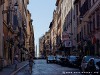 Italy Rome Picture