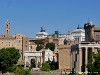 Italy Rome Picture