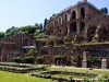 Italy Rome Picture