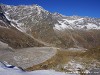 Italy Monte Rosa Picture