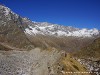 Italy Monte Rosa Picture