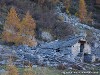 Italy Monte Rosa Picture