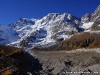 Italy Monte Rosa Picture