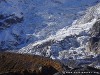 Italy Monte Rosa Picture