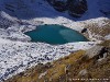 Italy Monte Rosa Picture